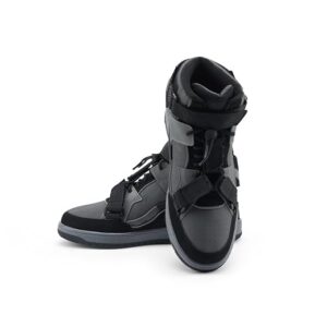 Batman Sneakers For Men