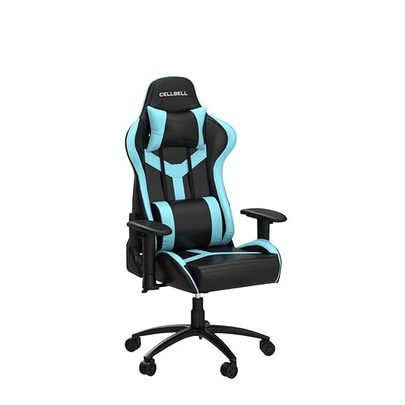 Gaming Chair - Image 2