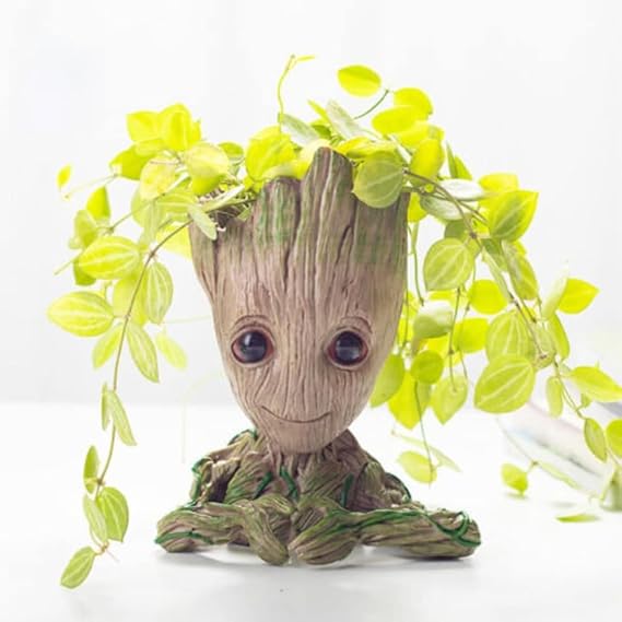 Marvel Action Figure