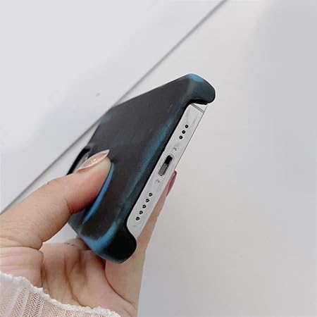 iPhone 13 Back Cover - Image 4